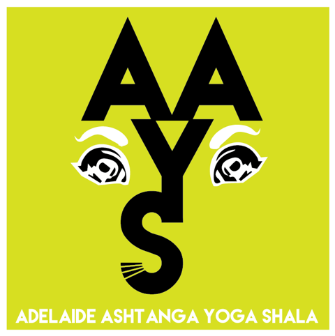 Adelaide Ashtanga Yoga Shala