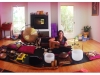 heather-frahn-soundbath-meditation-simi-roche-ashtanga-yoga-shala-2016-01