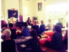 heather-frahn-soundbath-meditation-simi-roche-ashtanga-yoga-shala-2016-02